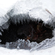 Illustration for article titled Shooting Challenge: Ice, Gallery 2